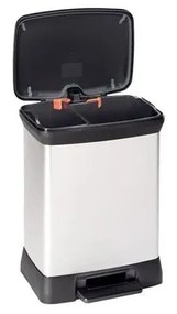Deco szemetes, 28 l - Curver