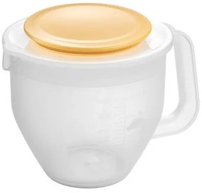 Tescoma DELÍCIA 1,0 l fedeles keverőedény