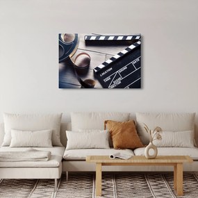 Kép - Film (90x60 cm)