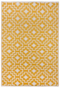 Beton kültéri szőnyeg, 120 x 180 cm - Green Decore
