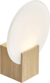 Nordlux HESTER 2015391014 Fali lámpa 1x9,5W/LED IP54