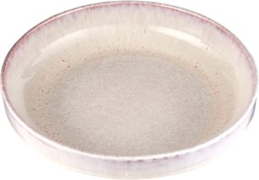 TAVIRA tésztástányér Ø 23 cm