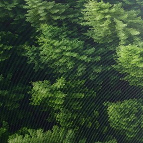 Kép - Forest (150x105 cm)
