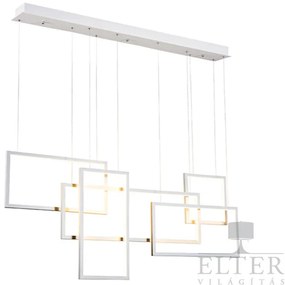 QUADRATUS WHITE