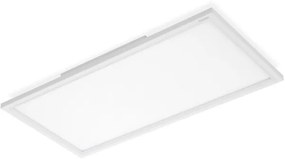Telefunken 301406TF - LED Dimmelhető panel LED/36W/230V 3000-6000K + távirányító