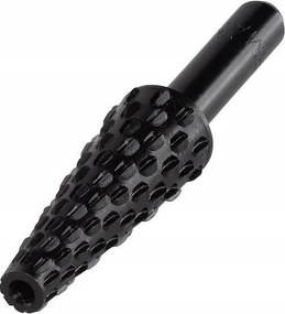 Profilozott reszelő kúpos fém reszelő 5-13x35mm wolfcraft 2535000