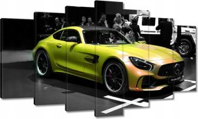 Képek 140x80 Mercedes Amg