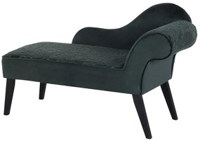 Pihenő fotel Baruni (zöld) (J). 1010398