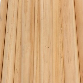 Atmosphera - Asztali lámpa ADON 1xE27/40W/230V