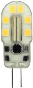 Avide LED 2W G4 NW 4000K