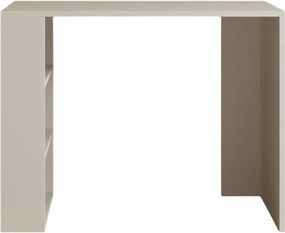 Cool White íróasztal