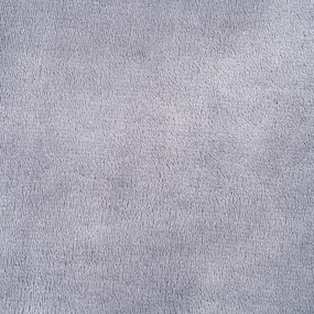 4Home Lovely mikroflanel ágyneműhuzat, 140 x 200 cm, 70 x 90 cm