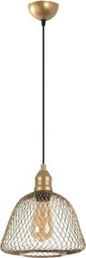 Berk - 16400 - 3