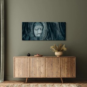 Kép - Thai arc (120x50 cm)