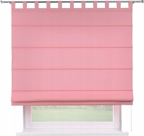 Kész Római roló Verona 140x180cm lila