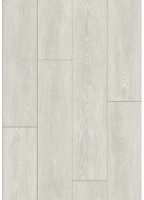 Mexen Hollywood vinyl padlĂł 1240 x 182 mm SPC 6,5 mm, IXPE alĂĄtĂ©t 1,5 mm, 4 V-Fuga, DÄ
b - F1132-1240-182-505-4V1-01