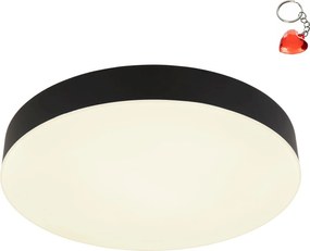 Led plafon 24W Matthew 12384-24 Globo