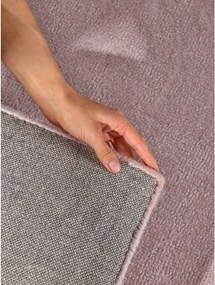 Kézi szövésű gyapjú szőnyeg 200x300 cm Hackney Clarissa – Ted Baker