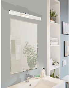 Eglo 97966 - LED Fali lámpa PALMITAL LED/10W/230V