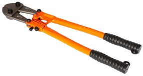 Karos olló 45cm ASIST AR10-2302