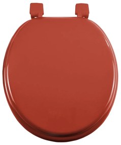 WC-ülőke 37 x 47 Vitamine – douceur d'intérieur