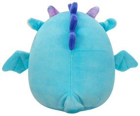 Plüssjáték Tatiana – SQUISHMALLOWS