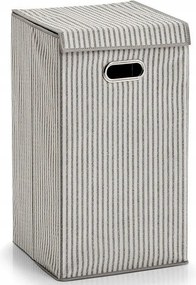 Szennyestartó Kosár Szennyestartó Táska 60 L Zeller