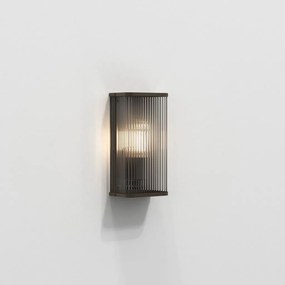 Astro Lighting AVIGNON 1427009 Fali lámpa 1x12W/E27 IP20