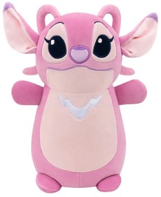 Plüssjáték Stitch – SQUISHMALLOWS