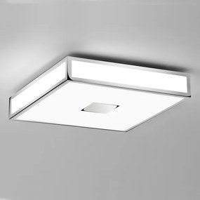 Astro Lighting MASHIKO 1121010 Süllyesztett mennyezeti lámpa 4x40W/E27 IP44
