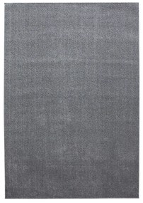 Szürke szőnyeg 160x230 cm Ata – Ayyildiz Carpets