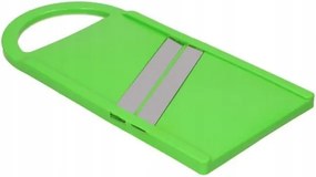 Káposzta reszelő, káposzta reszelő Primpol 2 penge színes