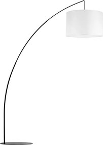 TK Lighting MOBY 3060 Állólámpa 1x15W/E27 IP20