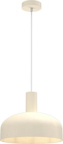 Milagro VISBY MLP1554 Függőlámpa 1x60W/E27 IP20