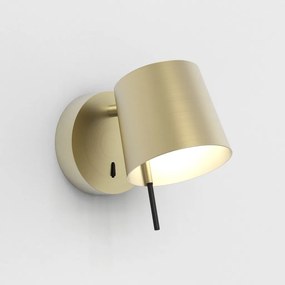Astro Lighting MIURA 1444003 Fali lámpa 7,5W/LED 2700K 367LM IP20