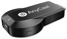 NewLine AnyCast-HDMI SmartBox TV okosító készülék RAM-MD336