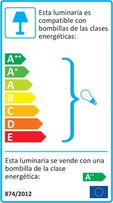 Pp062