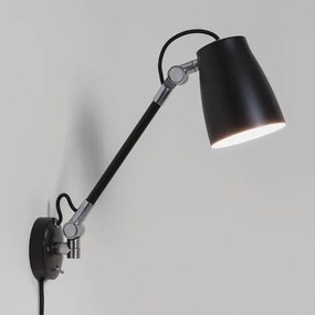 Astro Lighting ATELIER 1224016 Fali lámpa 1x28W/E27 IP20
