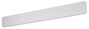 Basento LED