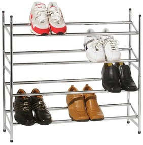 Cipőtartó – Premier Housewares