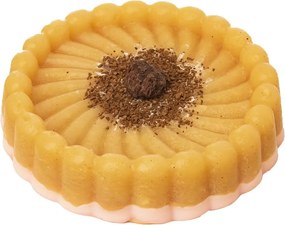 Marissa alumínium sütőforma, ø 22 cm - Orion