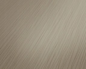 Világosbarna Tapéta Csíkos Motívummal Függőleges Csíkok