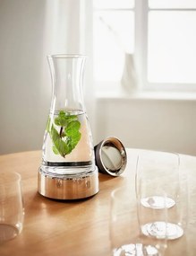 Carafe Cool hűtőállvánnyal - Philippi