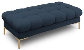 Kék lábtartó Bali – Cosmopolitan Design