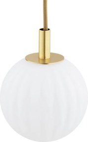 Argon PALOMA 2183 Függőlámpa 5x7W/E14 IP20