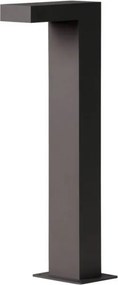 LUCIDE 28851-40-30 TEXAS Modern Kültéri Állólámpa LED IP54