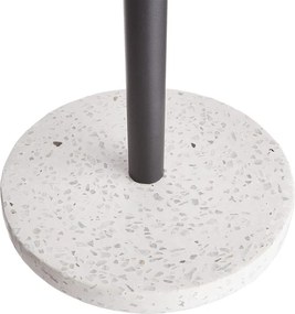 TERRAZZO konyhai paírtörlő tartó 34cm