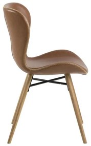 Batilda design szék