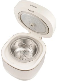 Sencor SRM 2000WH rizsfőző
