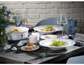 Eszpresszó csésze, Old Luxembourg kollekció - Villeroy & Boch